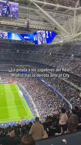 EoG9Ne5FIo6Kg 8P.jpg