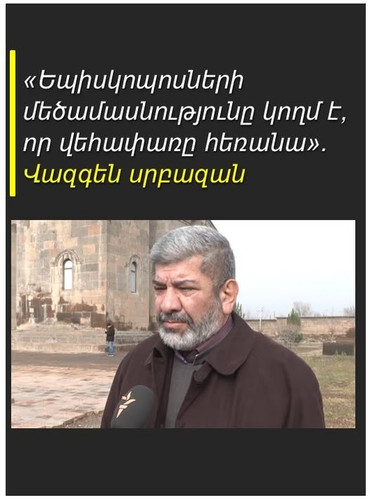 597896888 1316605497173444 6269430115573926340 n.jpg?stp=dst jpg p526x296 tt6& nc cat=106&ccb=1 7& n.jpg