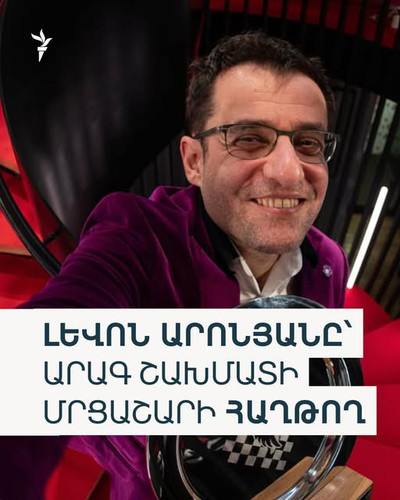 596804694 1345667497605755 7544838948235967068 n.jpg?stp=dst jpg s640x640 tt6& nc cat=102&ccb=1 7& n.jpg