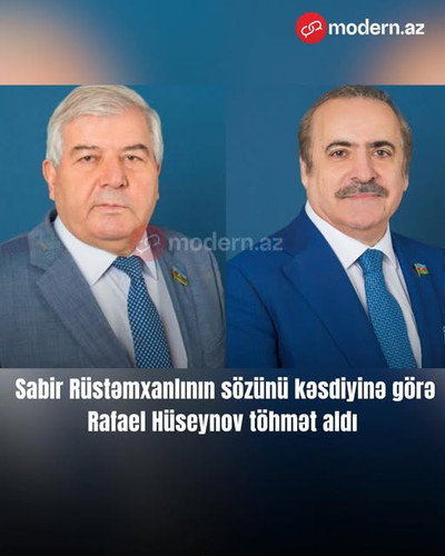 597888476 1452701350197713 3290946814422711967 n.jpg?stp=dst jpg s640x640 tt6& nc cat=111&ccb=1 7& n.jpg