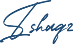 zeeksignew.png