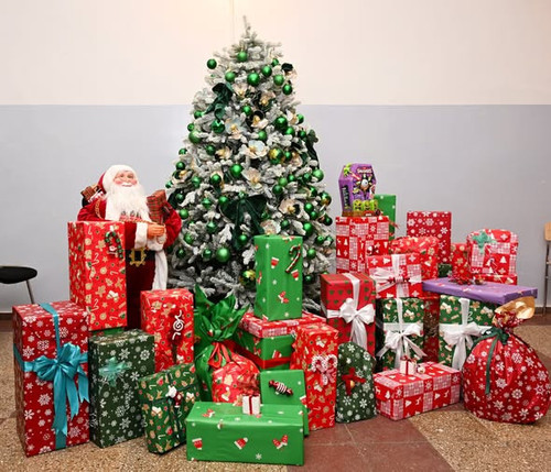 598569041 1421958995960905 843870454716905939 n.jpg?stp=dst jpg s590x590 tt6& nc cat=101&ccb=1 7& nc.jpg