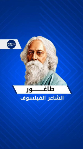 DEJC lqQJoklD3WR.jpg