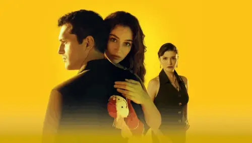 opiniao leyla sombras do passado conheca a novela turca cheia de misterio romance proibido e segredo.webp