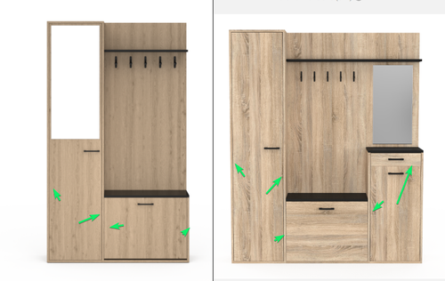 msedge Qlts0pkHlH.png