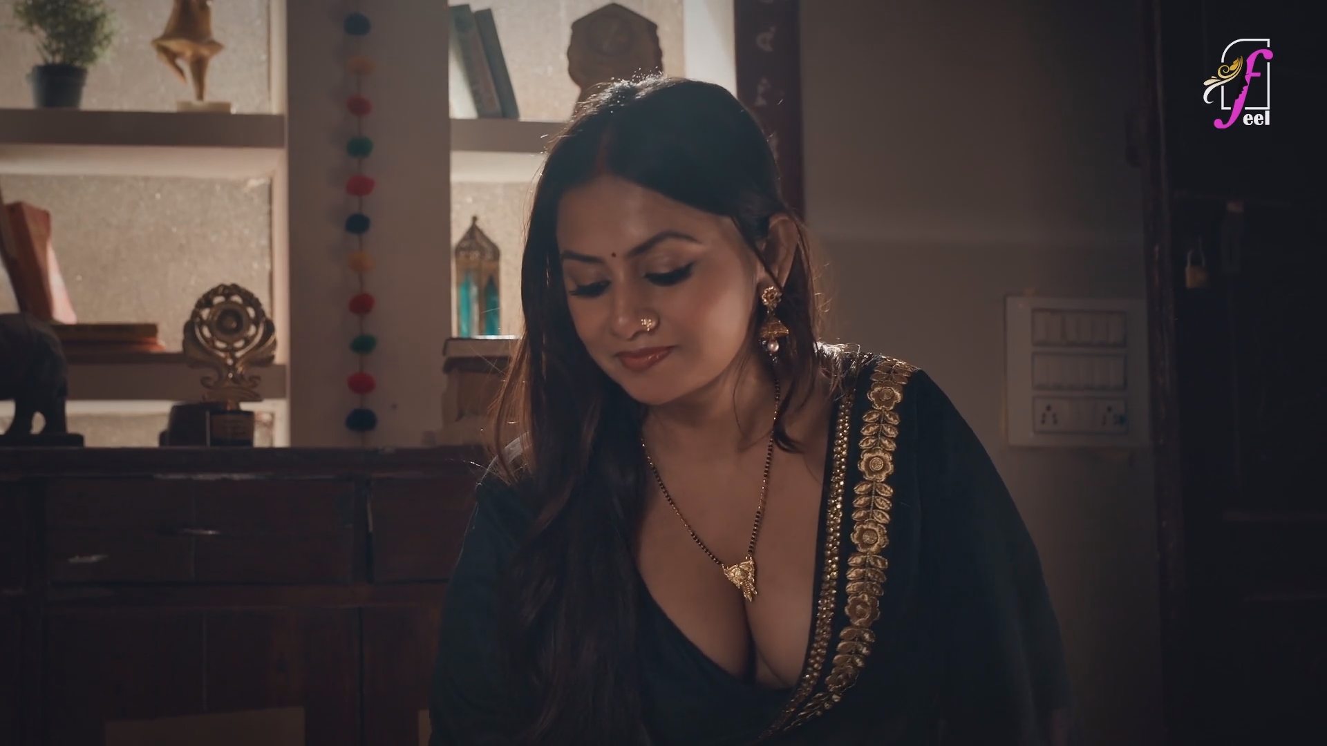 1Filmy4Wap.Cloud 1080p (Feel) Jawaani Jaaneman Part 1 E01.mkv snapshot 02.42.586