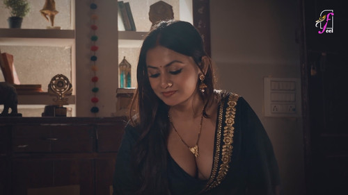 1Filmy4Wap.Cloud 1080p (Feel) Jawaani Jaaneman Part 1 E01.mkv snapshot 02.42.586.jpg