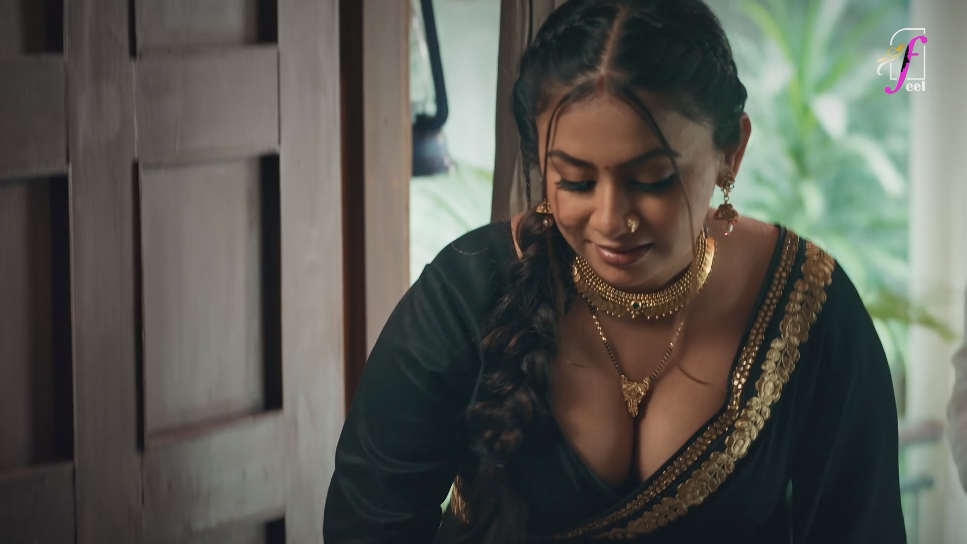 1Filmy4Wap.Cloud 1080p (Feel) Jawaani Jaaneman Part 1 E01.mkv snapshot 01.23.120