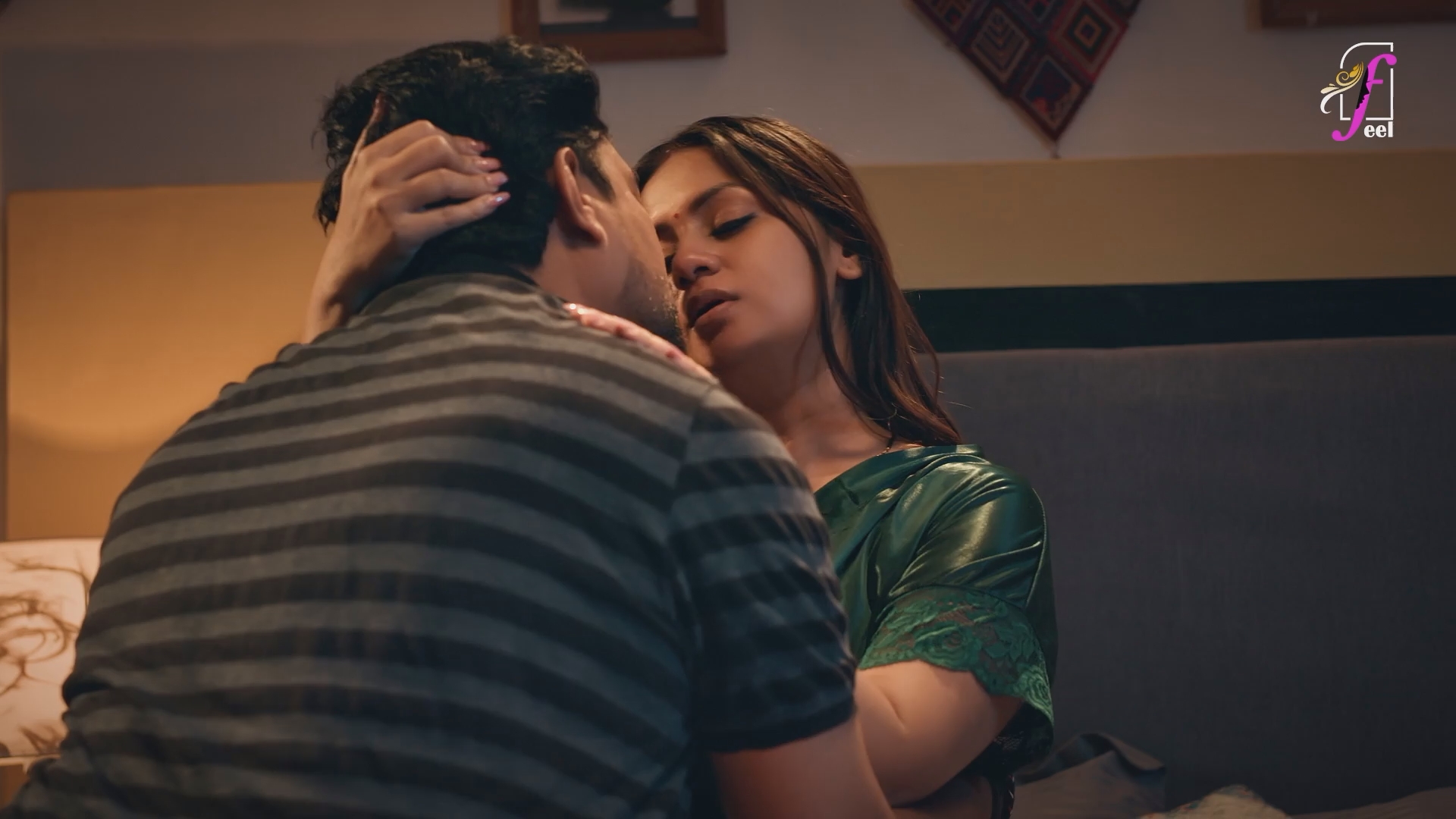 1Filmy4Wap.Cloud 1080p (Feel) Jawaani Jaaneman Part 1 E01.mkv snapshot 06.03.080