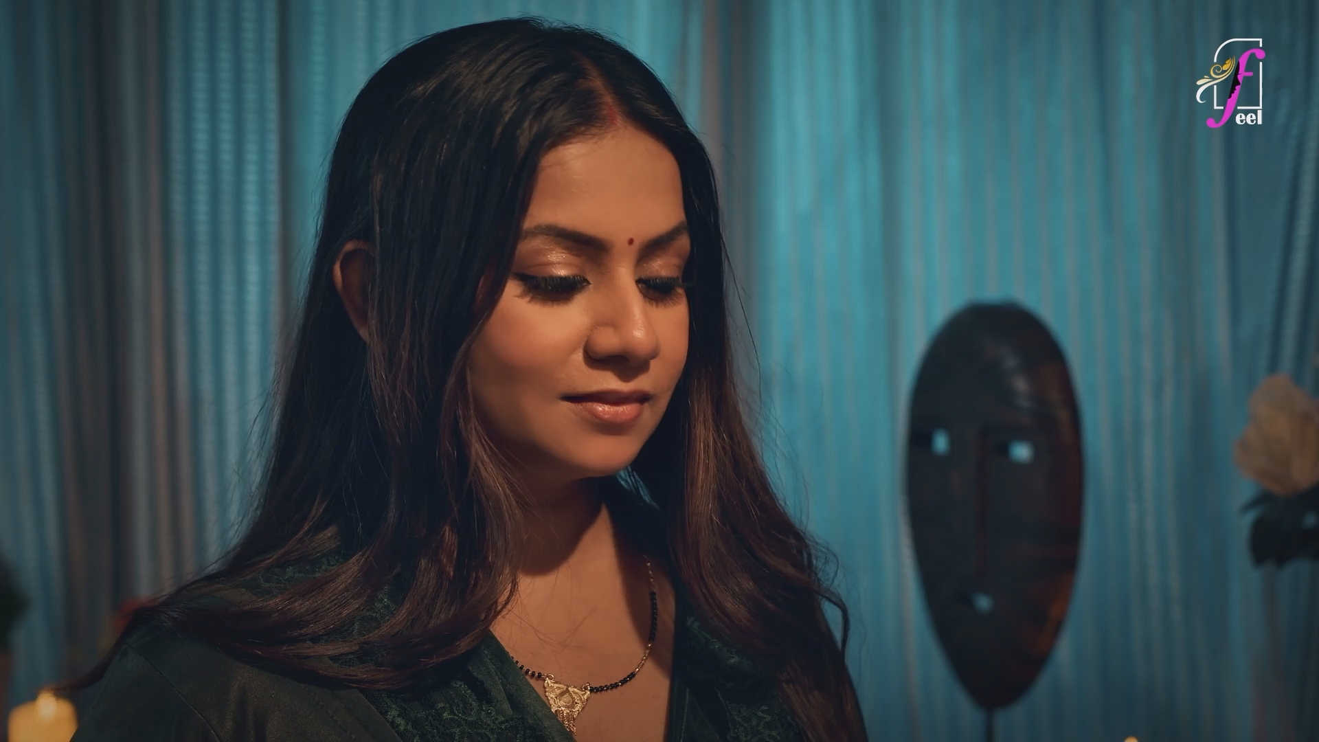 1Filmy4Wap.Cloud 1080p (Feel) Jawaani Jaaneman Part 1 E01.mkv snapshot 09.11.280