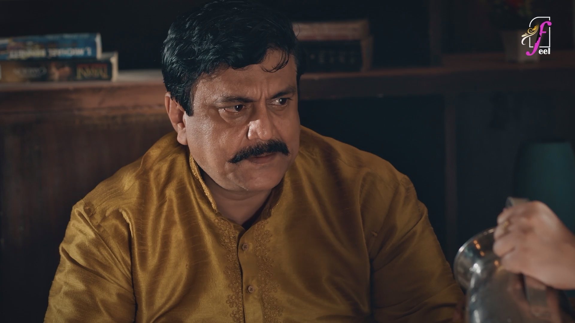 1Filmy4Wap.Cloud 1080p (Feel) Jawaani Jaaneman Part 1 E01.mkv snapshot 02.53.000