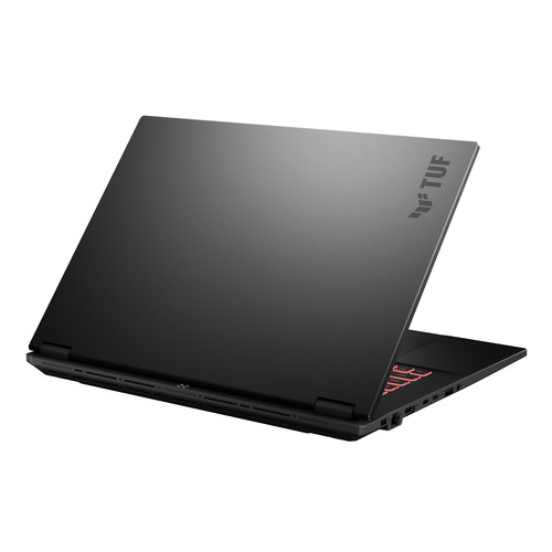ASUS TUF GAMING A18 Jaeger Grey 11 L.jpg