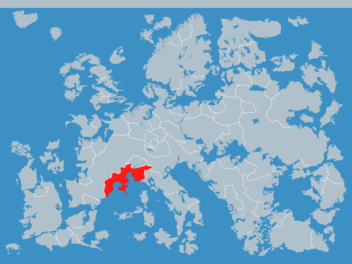 2025 12 09 0is Kleki.png