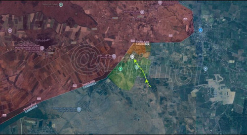 XQv0HC1pc6rcjigDUCScKI6Mez6xTH K05D JnE663pzt4 WKUciqJQ41 4A KG GhVTTIeRjjnr4CHX0l1Wfddx5Vmhlw9LqPVT.jpg