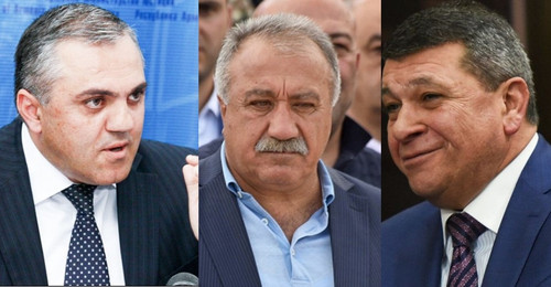 597140578 1303853925116614 7108962479325182994 n.jpg? nc cat=101&ccb=1 7& nc sid=127cfc& nc ohc=ZaFD.jpg