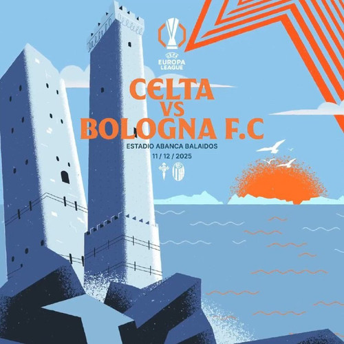 Nbu8mOOV CwNdVqeZmV42FLn0hreCaNtG2cVDoJZSnwvUZG7W489ybtMXKoiNXws6pg5o2E8Rlc0AKnQY49Pf Caad8y8H0vnJzR.jpg