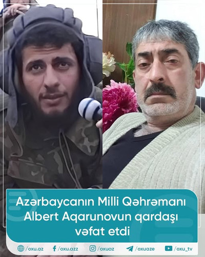 597396638 883842267633240 7538968905598599251 n.jpg?stp=dst jpg s640x640 tt6& nc cat=109&ccb=1 7& nc.jpg