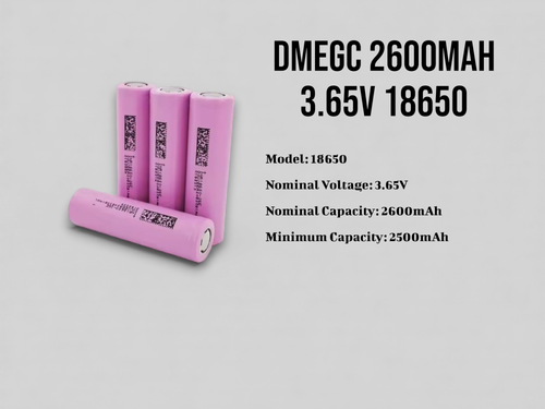 LITHUM ION CELL 2600MAH (DMEGC) (4).png