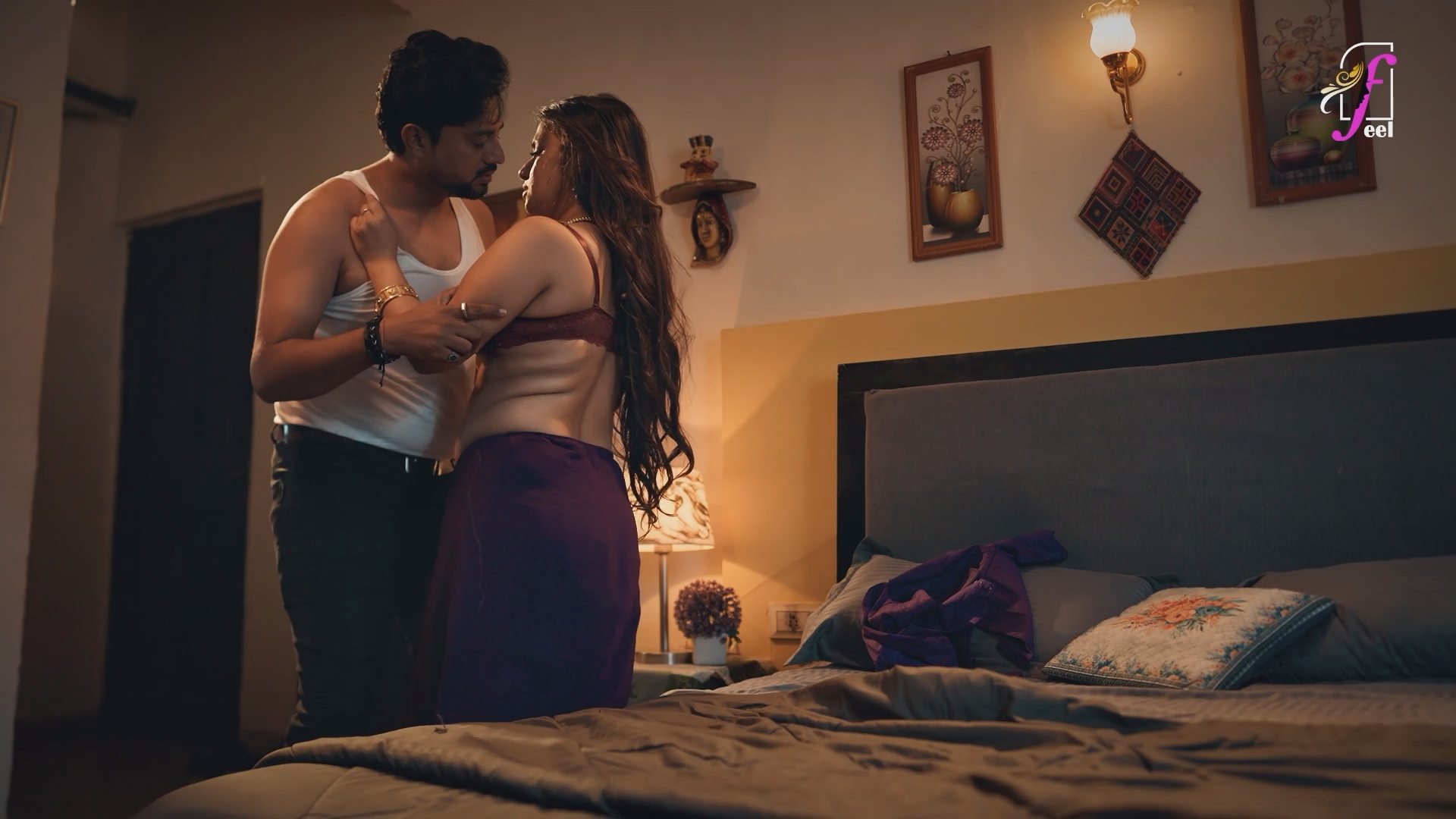 1Filmy4Wap.Cloud 1080p (Feel) Jawaani Jaaneman Part 1 E03.mkv snapshot 20.31.680