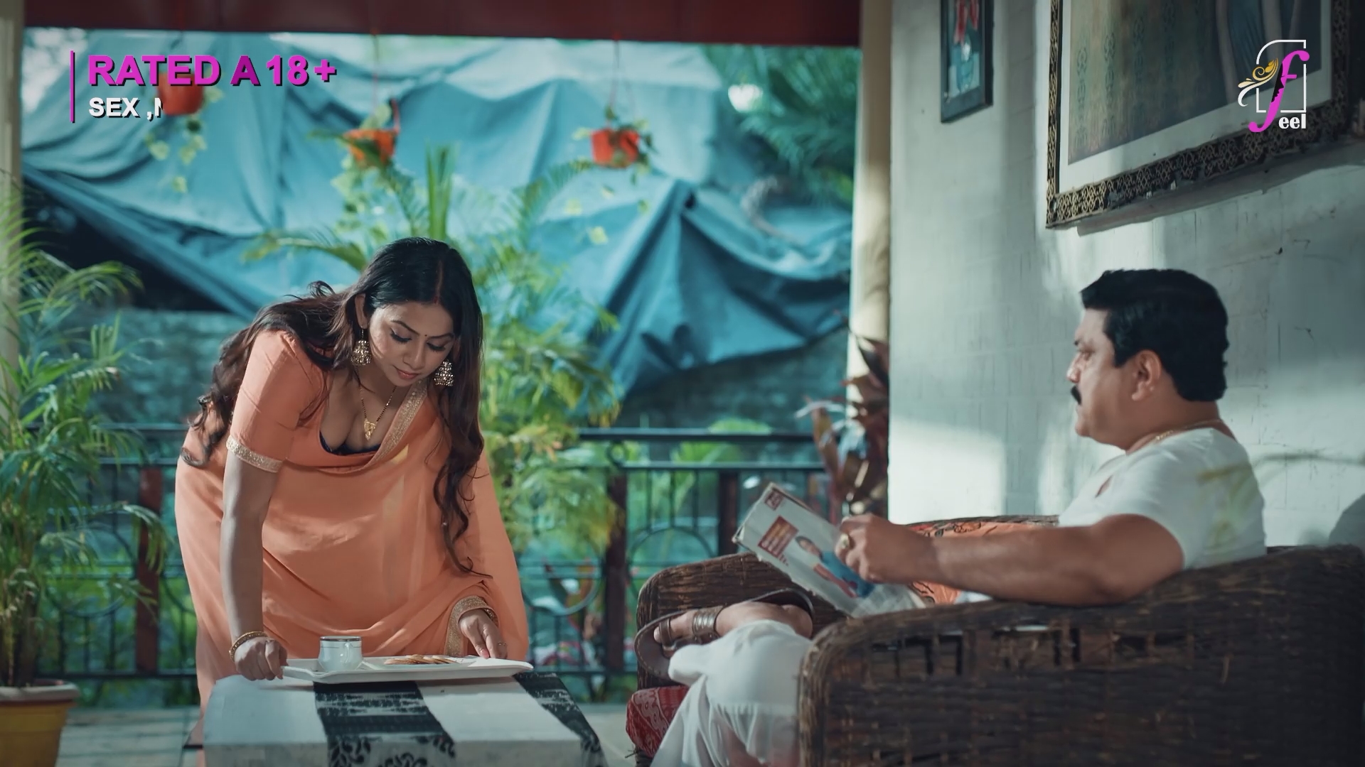 1Filmy4Wap.Cloud 1080p (Feel) Jawaani Jaaneman Part 1 E02.mkv snapshot 00.22.000