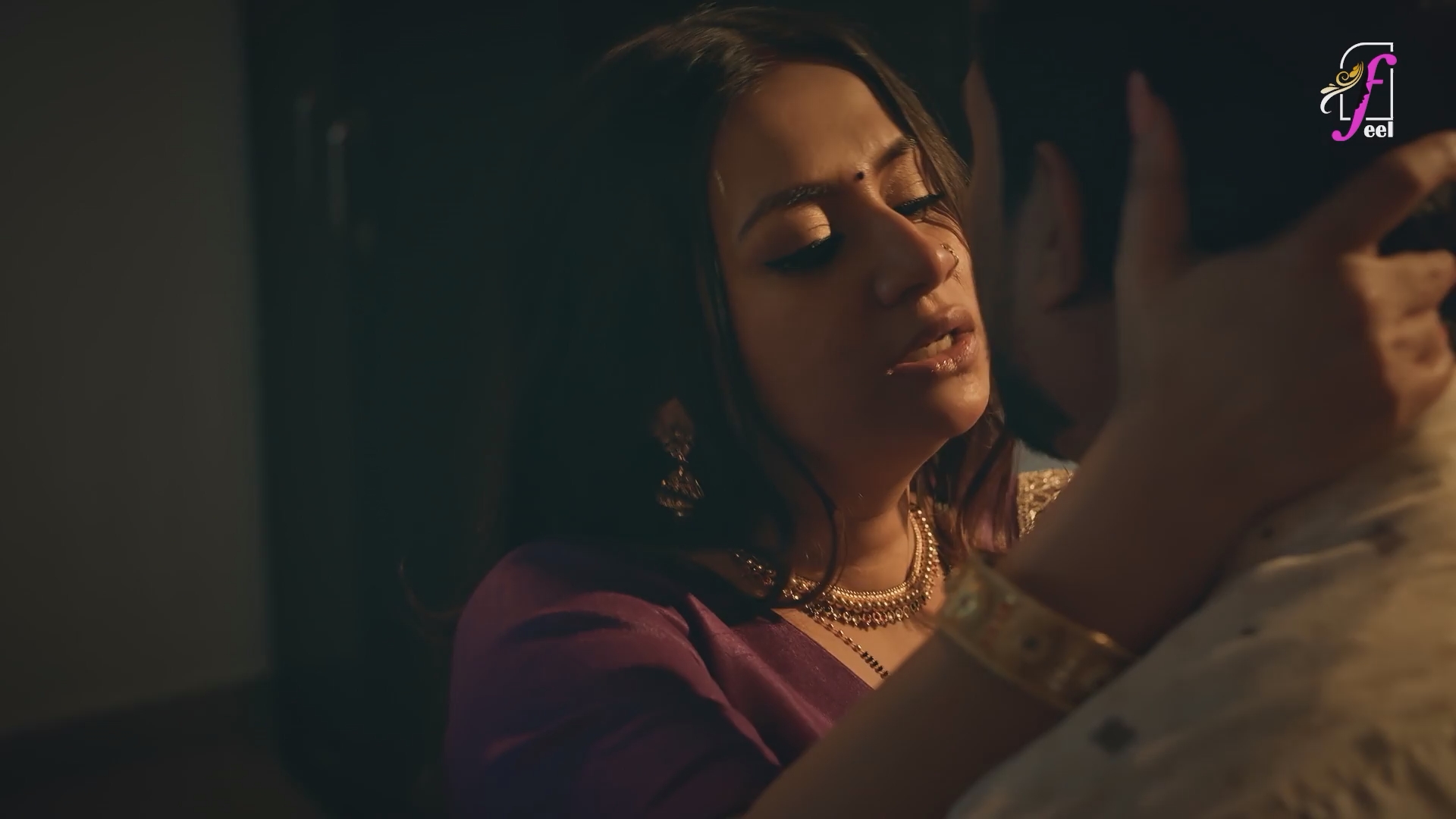 1Filmy4Wap.Cloud 1080p (Feel) Jawaani Jaaneman Part 1 E03.mkv snapshot 15.46.000