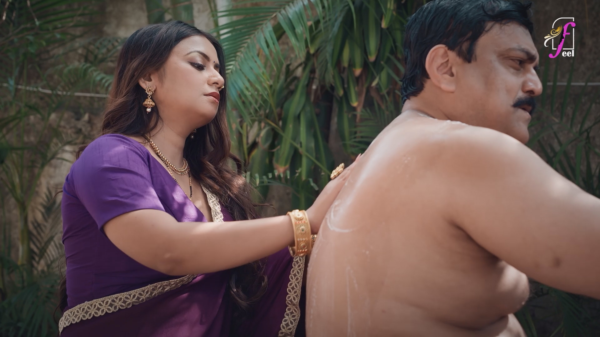 1Filmy4Wap.Cloud 1080p (Feel) Jawaani Jaaneman Part 1 E03.mkv snapshot 01.21.440