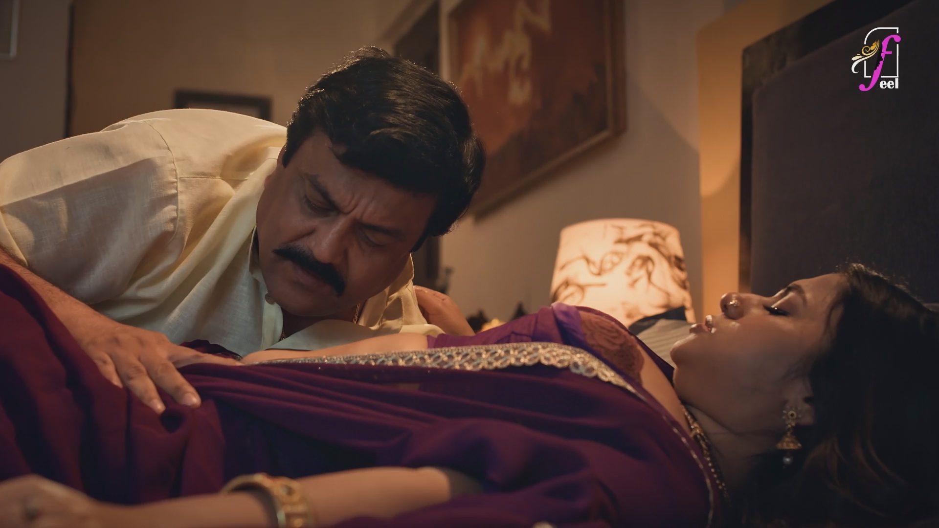 1Filmy4Wap.Cloud 1080p (Feel) Jawaani Jaaneman Part 1 E03.mkv snapshot 08.30.000