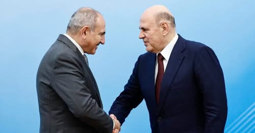 7109455674464792472?url=https%3A%2F%2Fstatic.tert.am%2Fstorage%2Ffiles%2Fphoto 2025 12 11 20 14 59 8.jpg