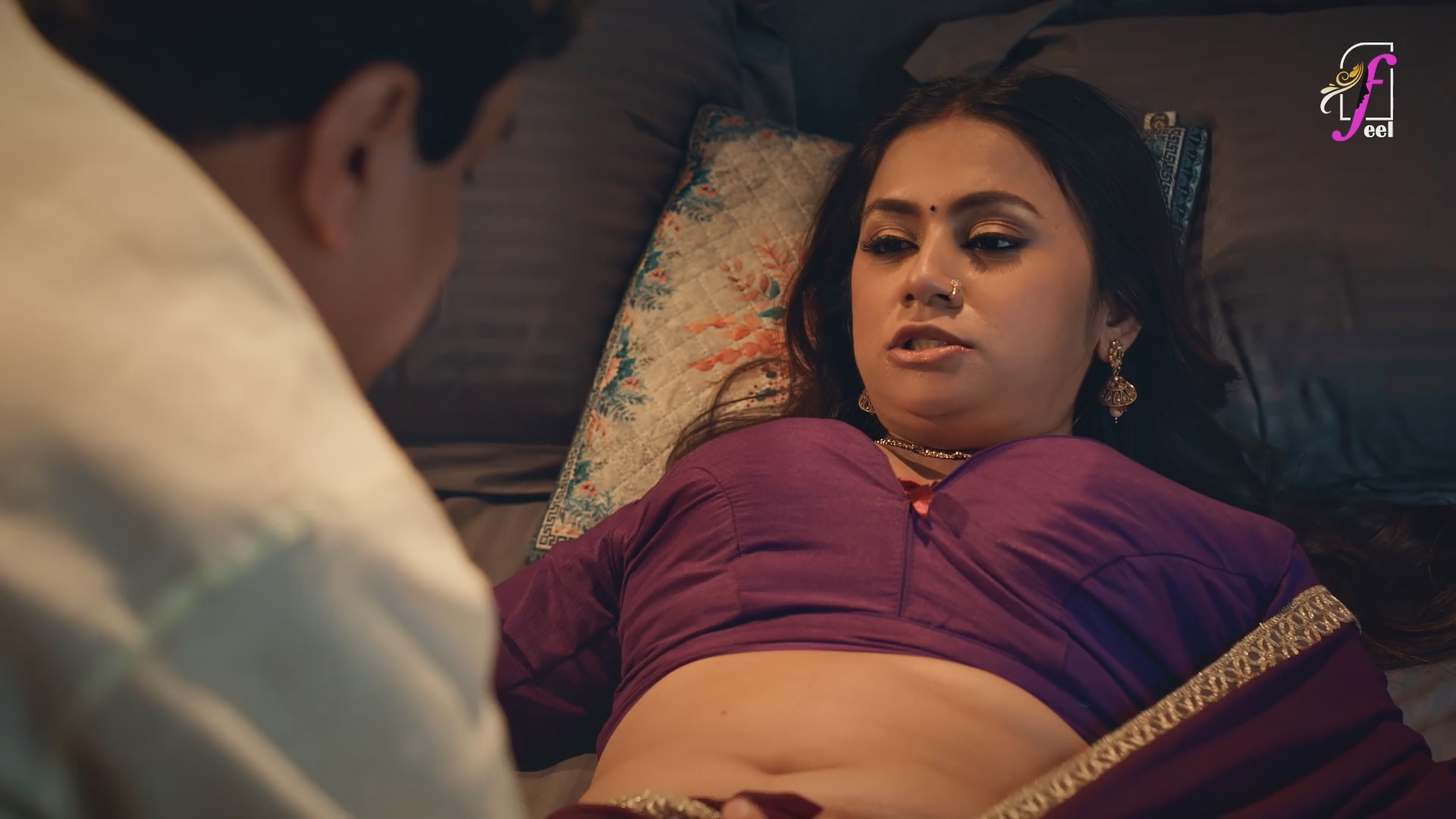 1Filmy4Wap.Cloud 1080p (Feel) Jawaani Jaaneman Part 1 E03.mkv snapshot 10.59.640