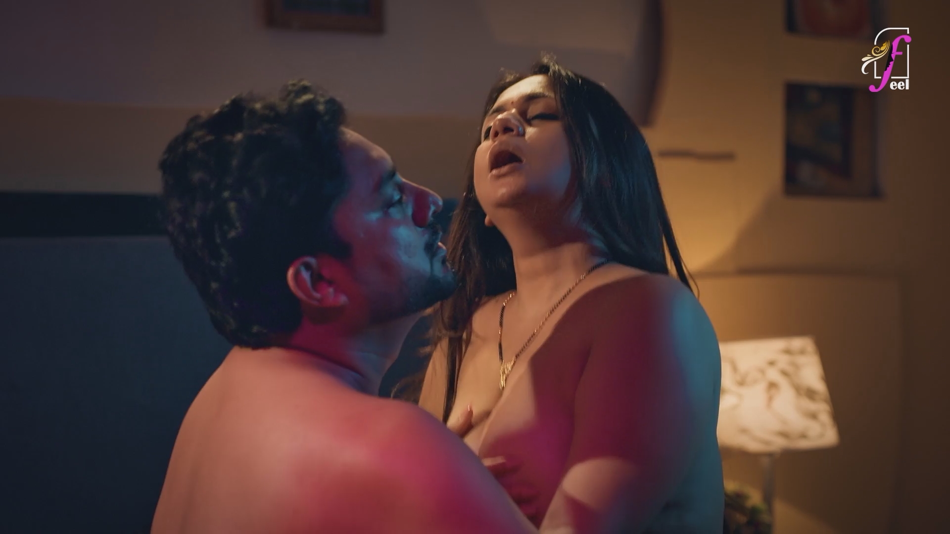 1Filmy4Wap.Cloud 1080p (Feel) Jawaani Jaaneman Part 1 E01.mkv snapshot 23.20.000