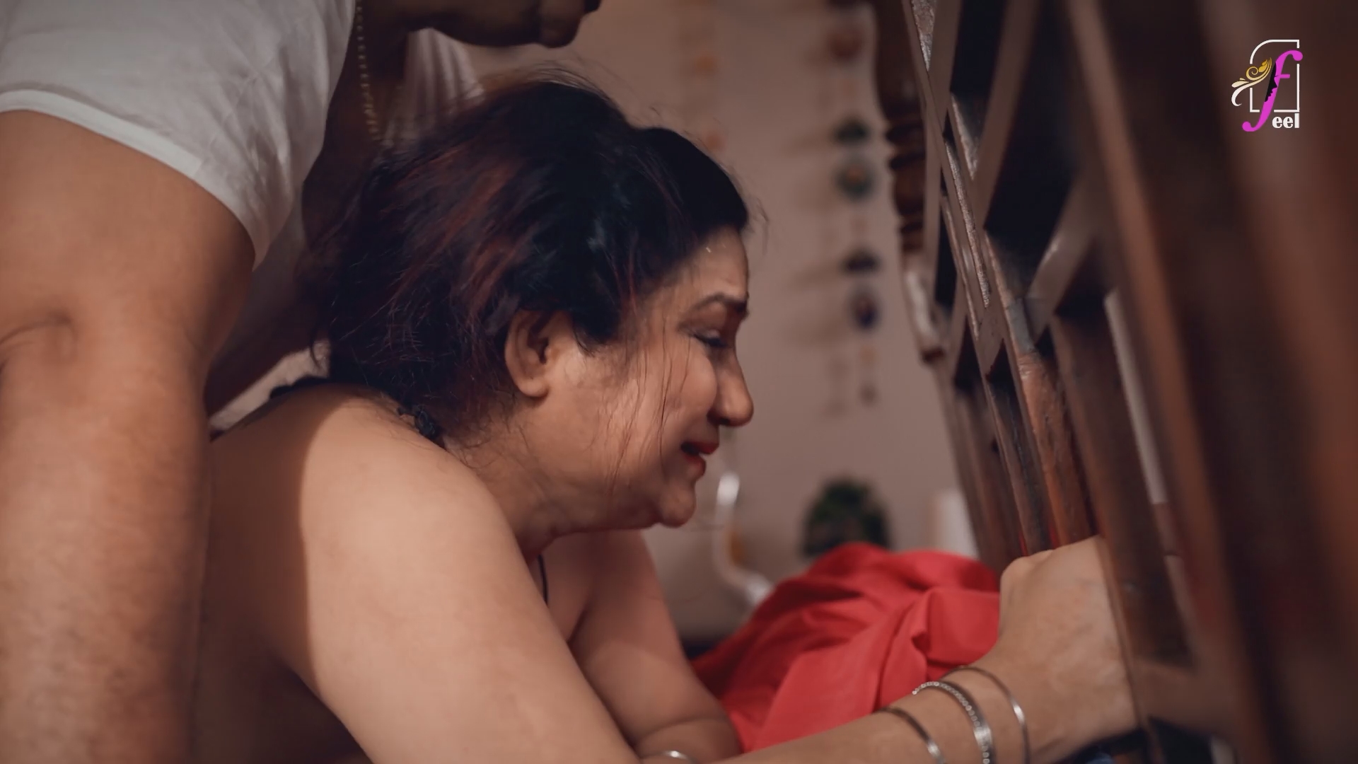 1Filmy4Wap.Cloud 1080p (Feel) Jawaani Jaaneman Part 1 E02.mkv snapshot 17.13.360