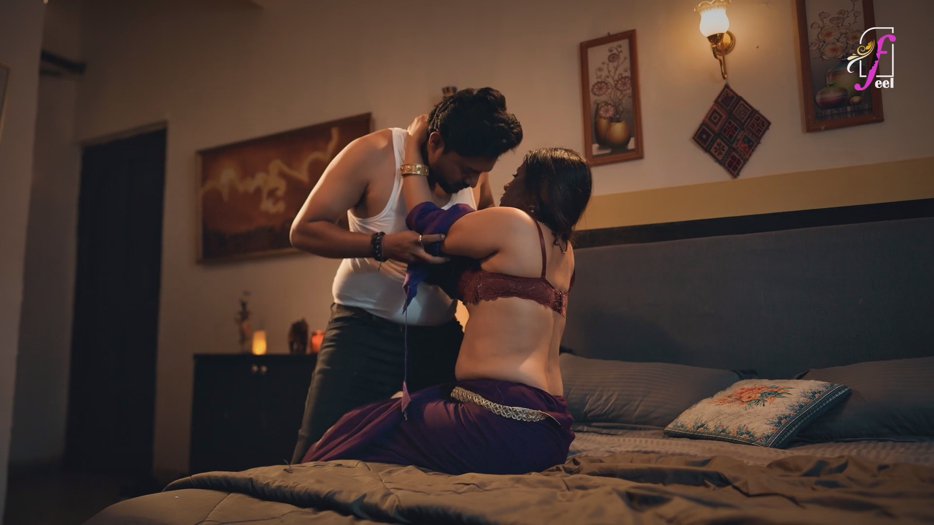 1Filmy4Wap.Cloud 1080p (Feel) Jawaani Jaaneman Part 1 E03.mkv snapshot 20.03.920