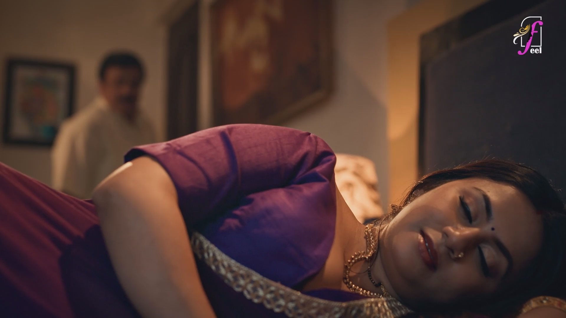 1Filmy4Wap.Cloud 1080p (Feel) Jawaani Jaaneman Part 1 E03.mkv snapshot 05.20.000