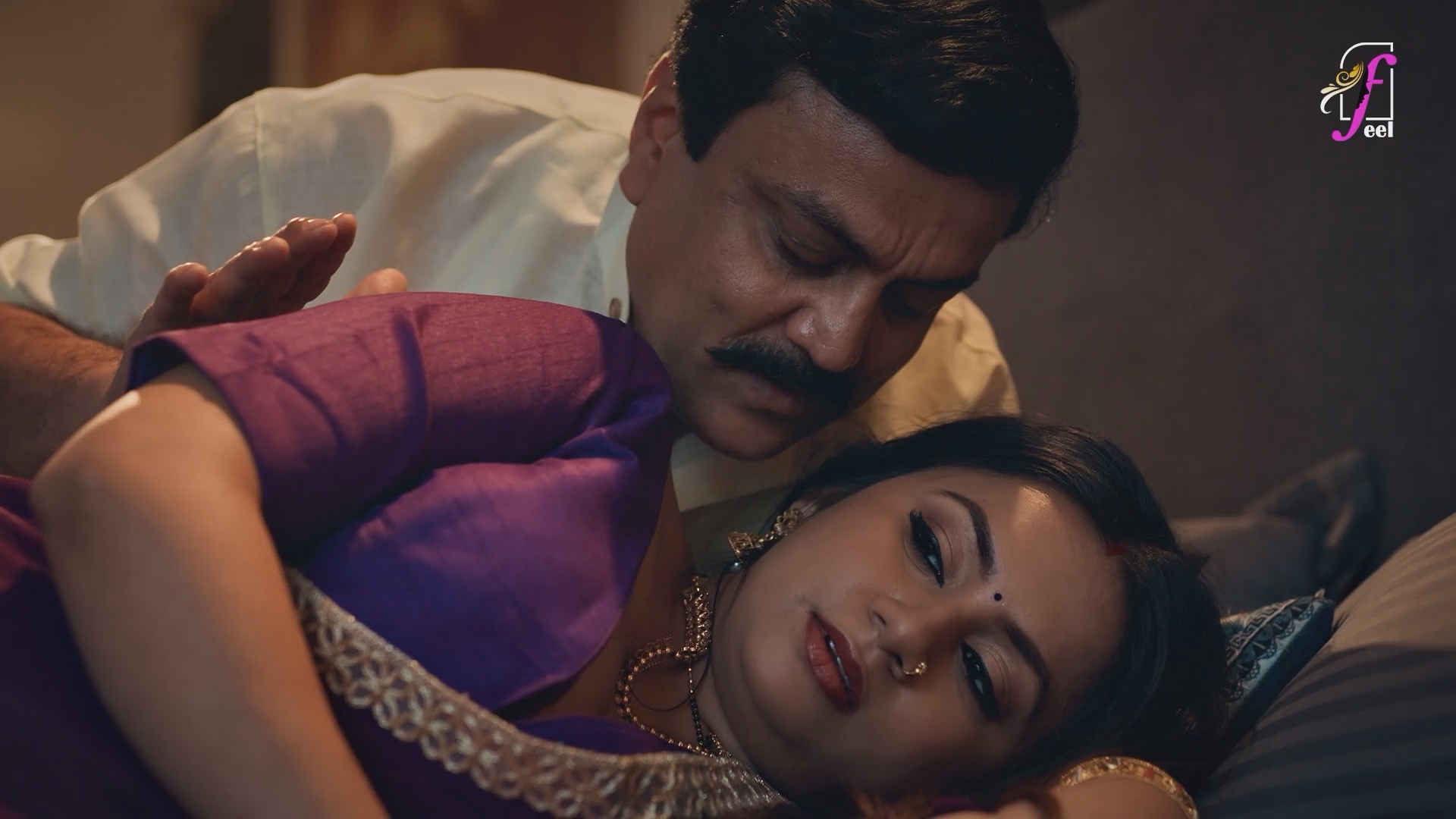 1Filmy4Wap.Cloud 1080p (Feel) Jawaani Jaaneman Part 1 E03.mkv snapshot 06.16.000