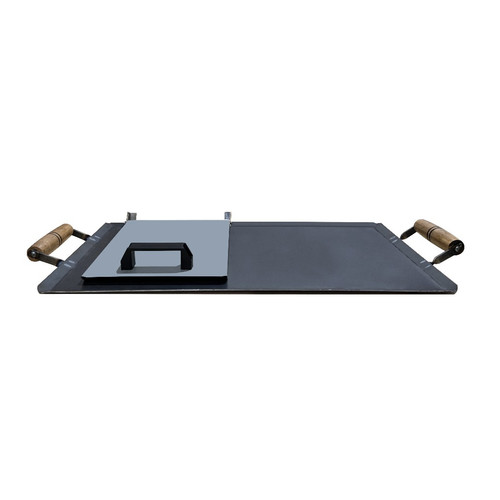 imgi 13 br 11134207 7r98o lt3squx5d54v27.jpg