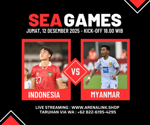 TEBAK SKOR | AGEN LIGA CHAMPIONS | ARENABET88 | AGEN PIALA DUNIA | BANDAR PIALA DUNIA.jpg