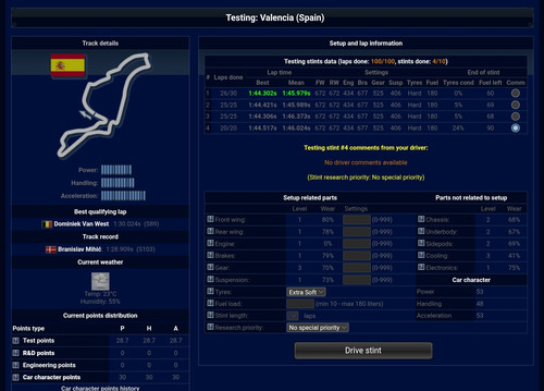 Screenshot 20251211 114956 Samsung Internet.jpg