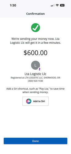 z7317659514870 2fbabe2faf0b3addfd5c963dccc95984.jpg