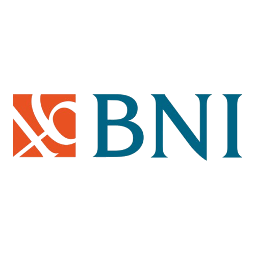 Logo BNI removebg preview.png