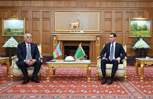 r22H7 N9ahtJZIaUfG1f7vOLPOioB0vp49YuCptXrOuEMvas5yMYJaOdMjRAz 23dfkIHlTKn9WRMvg2BiWH4an5KcDqiEeI3nGg.jpg