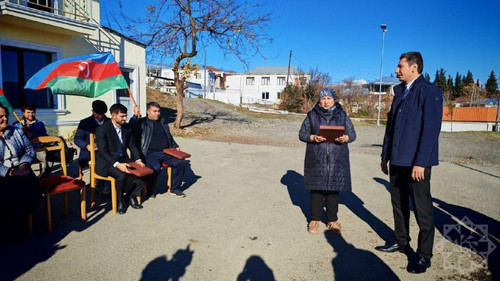 Bouwigt9d2QuUPbgJZjr5Q sNxZm2C3NOlFH6zJoHq3QNNRqdS9m neVBcHgFAafZ9 DqTNvjbi1KOZFm7r0hEU5xUmqKuEzEDpa.jpg