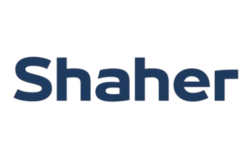 IMG 20251211 WA0005 removebg preview.png