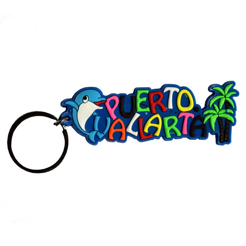 Llavero Figuras 4.jpg