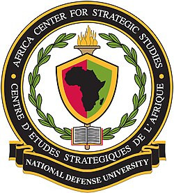 ACSS LOGO edited.jpg