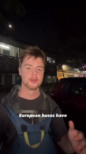 JcXhXMNtu Cf CVf.jpg