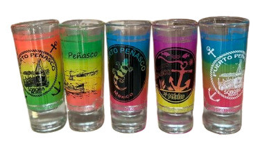 Tequilero Serigrafia 4.jpg