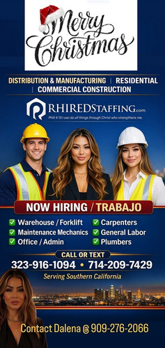 2026 Construction manuf xmas2026.jpg