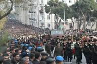 595376878 1285194786977315 6327156846839192933 n.jpg? nc cat=102&ccb=1 7& nc sid=127cfc& nc ohc=kA6b.jpg