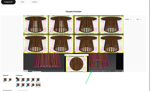 msedge xMKY7cjtpc.png