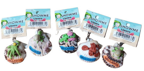 Llavero Caracol 4.jpg